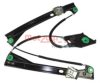 METZGER 2160257 Window Lift